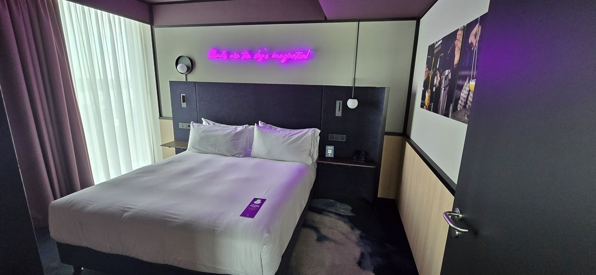DoubleTree by Hilton